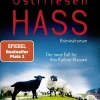 FISCHER Taschenbuch Weibliche Ermittler*Ostfriesenhass