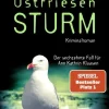 Ostfriesensturm*FISCHER Taschenbuch Online