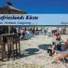 Ostfrieslands Küste*BoD - Books on Demand Discount