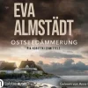 Lübbe Audio Krimis & Thriller·Weibliche Ermittler*Ostseedämmerung