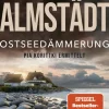 Ostseedämmerung*Lübbe Best