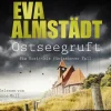 Lübbe Audio Krimis & Thriller·Polizeiarbeit & Forensik-Ostseegruft