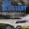 Lübbe Audio Krimis & Thriller·Weibliche Ermittler*Ostseenebel