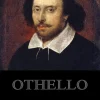 Jazzybee Verlag Gedichte & Drama*Othello