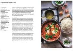 Ottolenghi Comfort*Dorling Kindersley Verlag Sale
