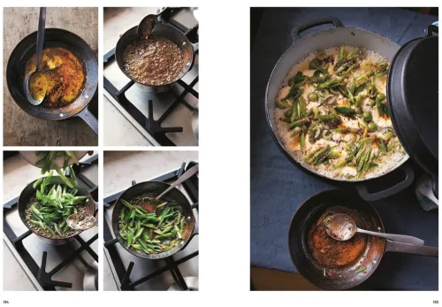 Ottolenghi Comfort*Dorling Kindersley Verlag Sale