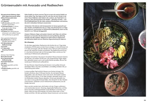 Ottolenghi Comfort*Dorling Kindersley Verlag Sale