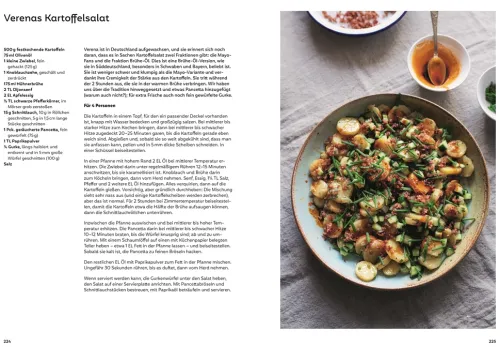 Ottolenghi Comfort*Dorling Kindersley Verlag Sale