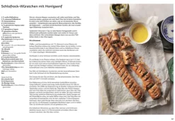 Ottolenghi Comfort*Dorling Kindersley Verlag Sale