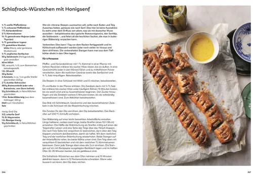 Ottolenghi Comfort*Dorling Kindersley Verlag Sale