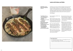 Dorling Kindersley Verlag Star-Köche|Schnelle Küche-Ottolenghi Test Kitchen - Shelf Love