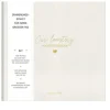 Elma van Vliet Liebe & Hochzeit-Our Lovestory