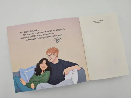 Piper Verlag GmbH Diversity-Out on a Limb