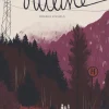 Reprodukt Graphic Novels|Comics*Outline