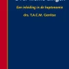 Bohn Stafleu van Loghum Niederländische Bücher-Over kleine dingen