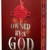 Novel Arc Verlag Asian Fantasy-Owned by a God
