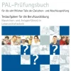 PAL-Prüfungsbuch für die schriftlichen Teile der Zwischen- und Abschlussprüfung - Maschinen- und Anlagenführer/-in Lebensmitteltechnik*Christiani Clearance