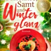 via tolino media Humor & Satire*Pancakes, Samt und Winterglanz