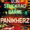 Kiepenheuer & Witsch GmbH Musik, Film, Theater|Literatur & Kunst*Panikherz