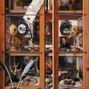 Panoptikum*Verlag Saphir im Stahl Clearance