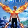 Paradies - The Last Humans*via tolino media New