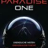 Paradise One*Heyne Taschenbuch Discount