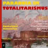 cc-live Hörspiele·Romane & Erzählungen*Paranoia im Totalitarismus