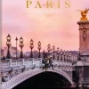 Paris*teNeues Media Best