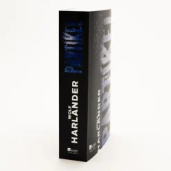 Rowohlt Taschenbuch Technothriller-Partikel