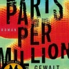 FISCHER E-Books Nahe Zukunft|Apokalypse / Postapokalypse-Parts Per Million