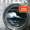 Droemer eBook Psychothriller-Passagier 23
