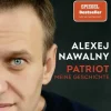 FISCHER Taschenbuch Geschichte, Politik & Militär*Patriot