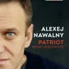 FISCHER, S. Biografien & Erinnerungen|Wirtschaft*Patriot