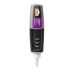 Henkel AG & Co. KGaA Klebstoff & Klebebänder*Pattex Kleben Pattex Sekundenkleber Creative Pen, 3 g