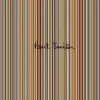 Phaidon Verlag GmbH Mode & Design-Paul Smith