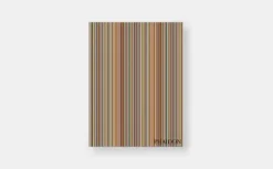 Phaidon Verlag GmbH Mode & Design-Paul Smith