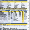 Boerm Bruckmeier Medizin-Pädiatrie pocketcard Set