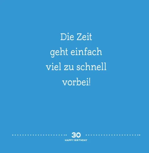 Lappan Verlag Nach Zielgruppen|Geburtstag*Peanuts Geschenkbuch: Happy Birthday zum 30. Geburtstag
