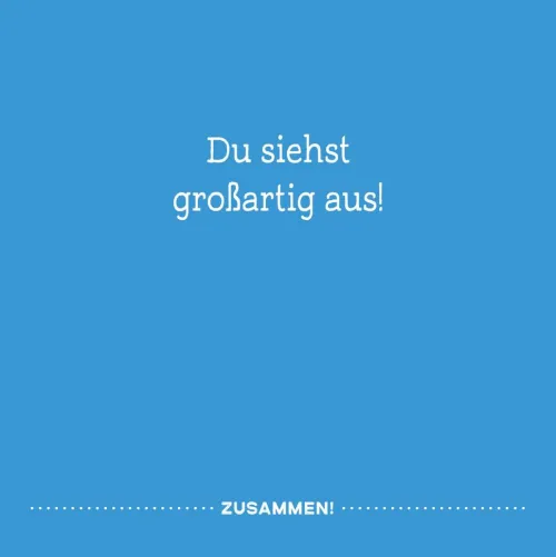 Lappan Verlag Familie & Freundschaft-Peanuts Geschenkbuch: Zusammen durch dick und dünn