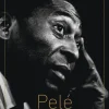 Die Werkstatt GmbH Sport & Abenteuer-Pelé