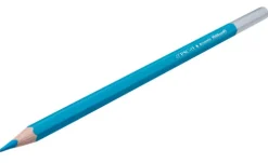Pelikan Buntstifte-700672 - Aquarell Buntstifte Standard, 12 Stifte