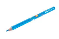 Pelikan Buntstifte*Buntstifte Combino dreieckig dick, 12er Set