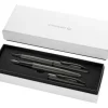 Füller & Kugelschreiber Jazz®, Noble Elegance im Set, Stone*Pelikan Sale
