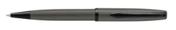 Füller & Kugelschreiber Jazz®, Noble Elegance im Set, Stone*Pelikan Sale