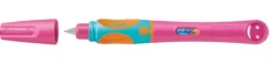 Pelikan Füller & Tinte*Füller griffix® für Rechtshänder, Lovely Pink