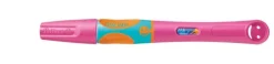 Pelikan Füller & Tinte*Füller griffix® für Rechtshänder, Lovely Pink