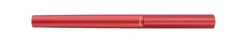 Pelikan Füller & Tinte*Füller Ineo® Elements P6, Metall-Etui, Feuer- Rot