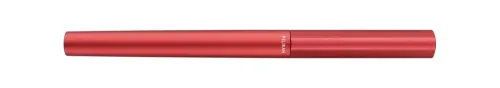 Pelikan Füller & Tinte*Füller Ineo® Elements P6, Metall-Etui, Feuer- Rot
