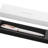 Pelikan Füller & Tinte*Füller Jazz Noble Elegance P36 Pearl