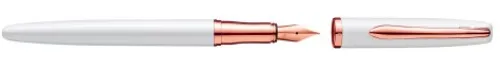 Pelikan Füller & Tinte*Füller Jazz Noble Elegance P36 Pearl